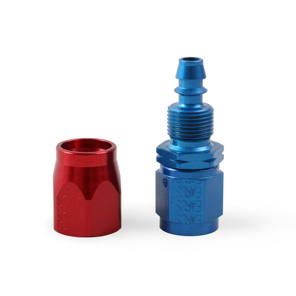 Auto-Fit--Straight-An-Hose-End