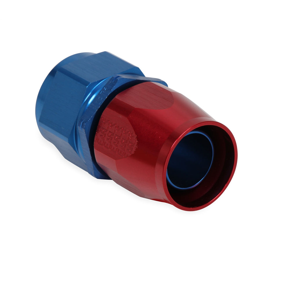 Auto-Fit--Straight-An-Hose-End