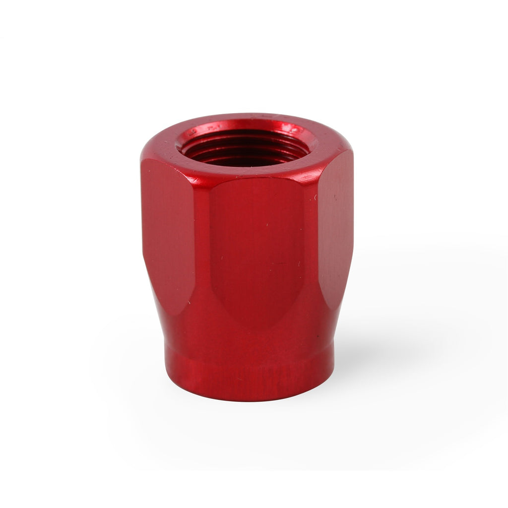 Auto-Fit--Straight-An-Hose-End
