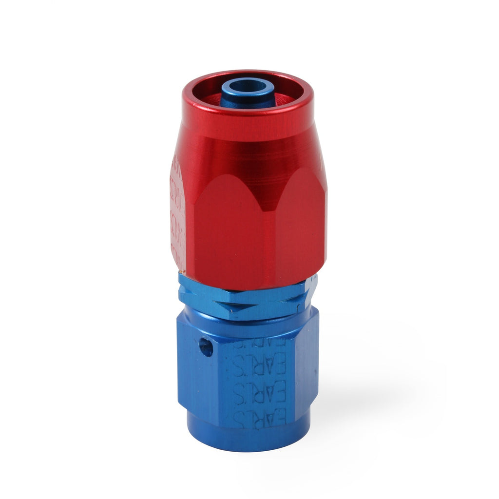 Auto-Fit--Straight-An-Hose-End