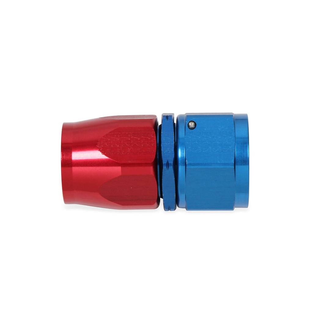 Auto-Fit--Straight-An-Hose-End