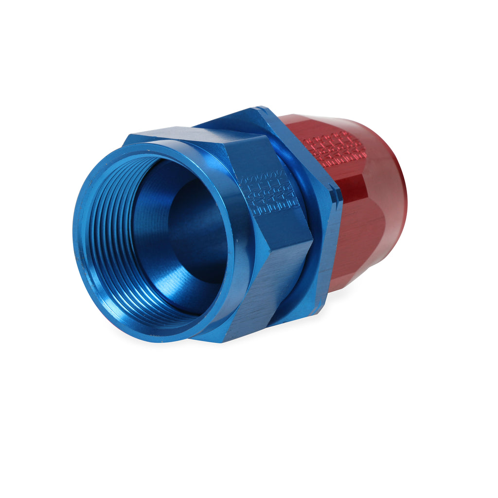 Auto-Fit--Straight-An-Hose-End