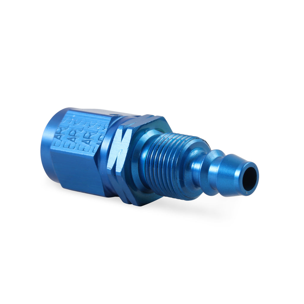 Auto-Fit--Straight-An-Hose-End
