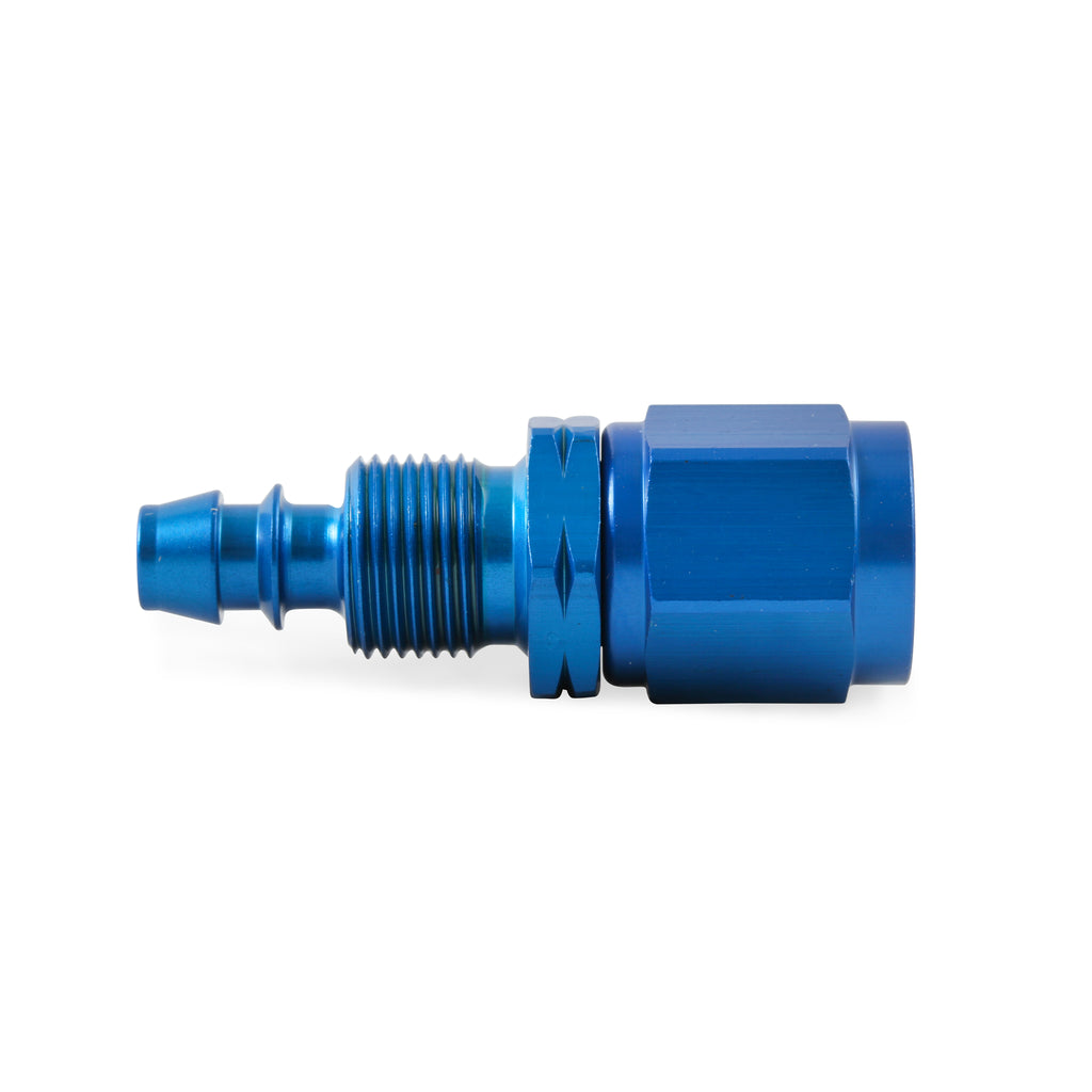 Auto-Fit--Straight-An-Hose-End