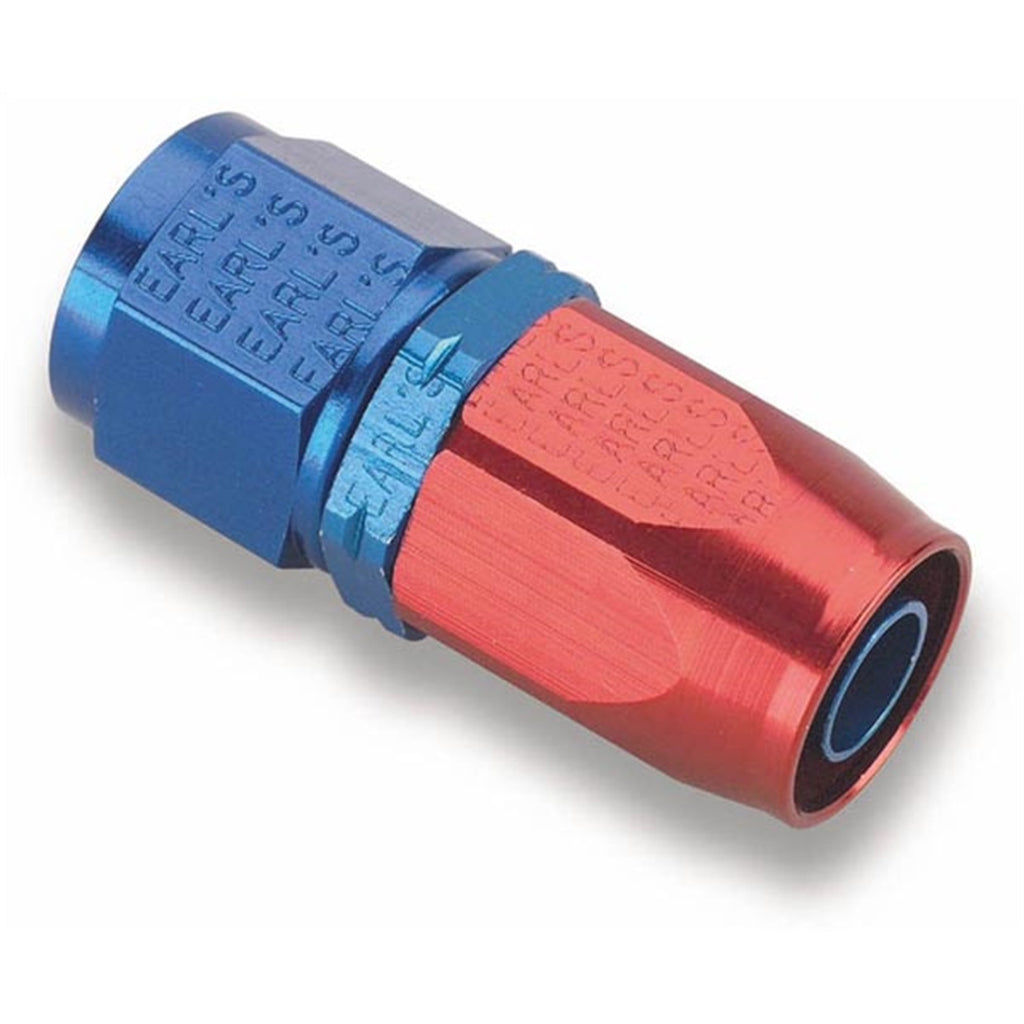 Auto-Fit--Straight-An-Hose-End