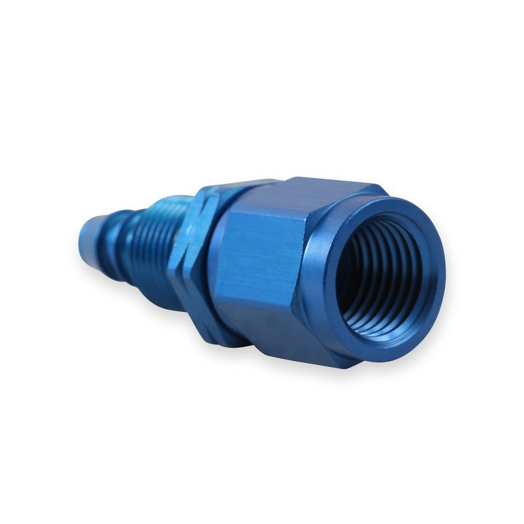 Auto-Fit--Straight-An-Hose-End