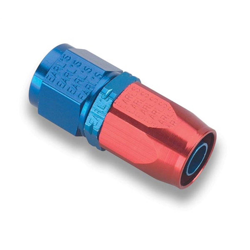 Auto-Fit--Straight-An-Hose-End