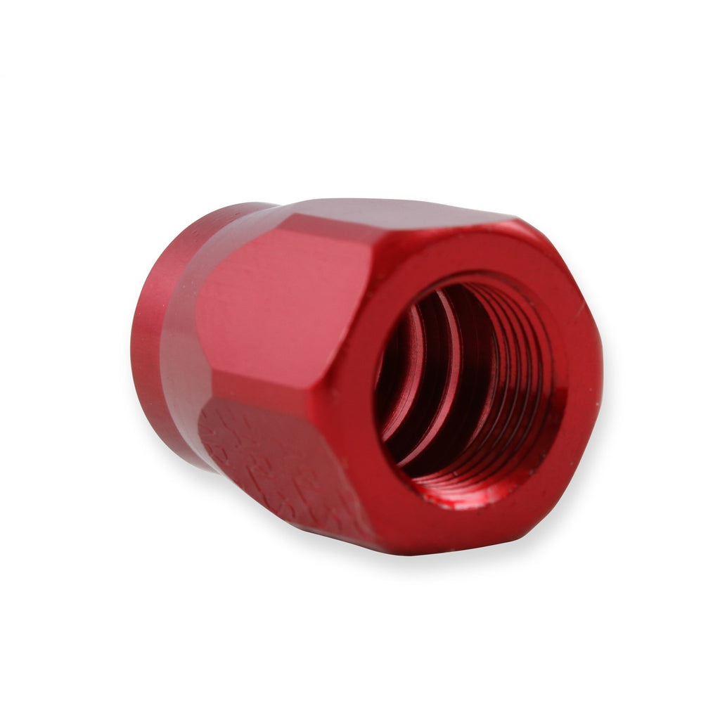 Auto-Fit--Straight-An-Hose-End