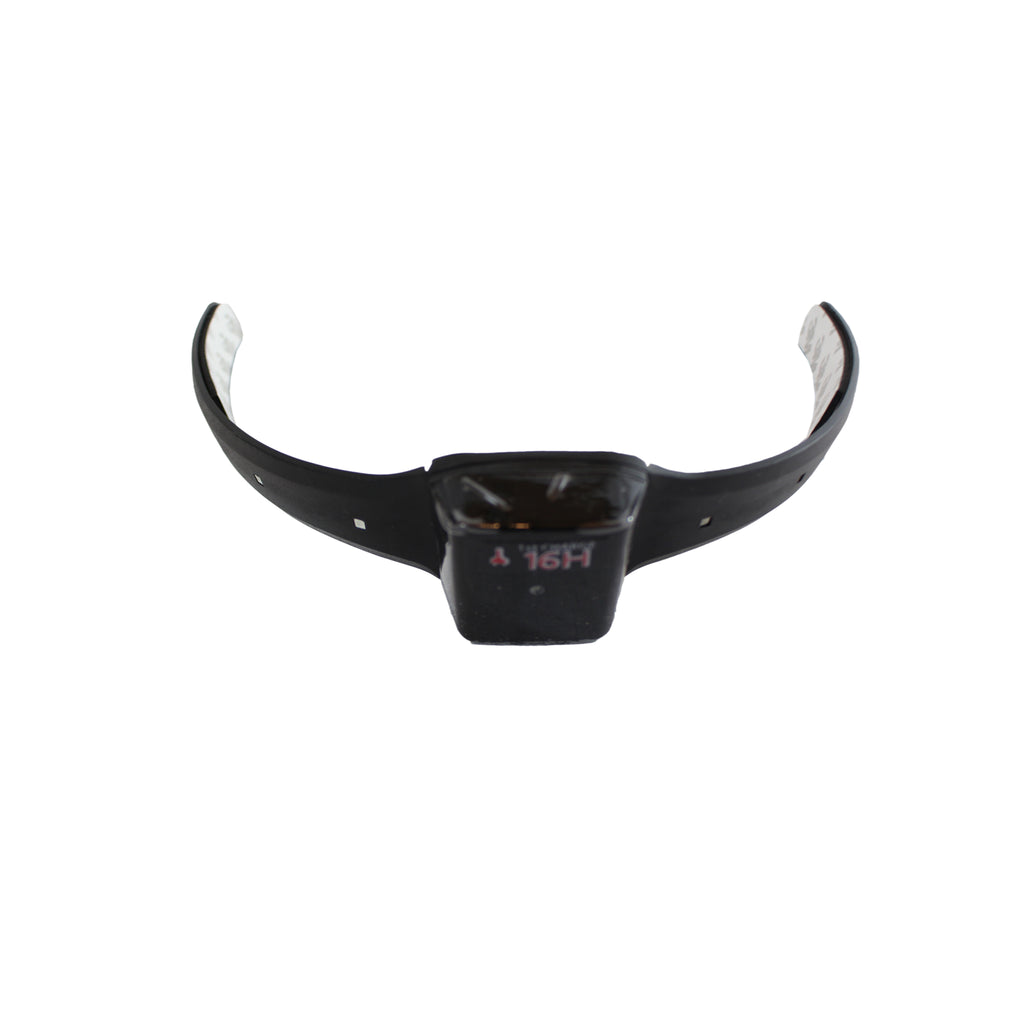 Auto-On-Turn-Signal-For-Motorcycle