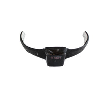 Load image into Gallery viewer, Auto-On-Turn-Signal-For-Motorcycle