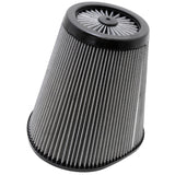 K&N Engineering 28-4210 Auto Racing Filter