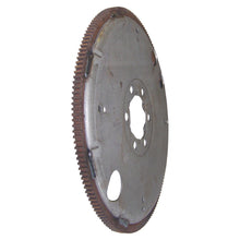 Load image into Gallery viewer, Auto-Trans-Flexplate-For-Misc.-1980-87-Jeep-Models-W-A999-Or-A904-Trans.