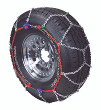 Load image into Gallery viewer, Peerless 0231905 Auto-Trac SUV/LT Link Tire Chain