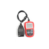 Dinan D440-0004 Autolink AL329 Scan Tool
