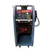 AutoMeter FAST-530 AUTOMATED ELECTRICAL SYSTEM ANALYZER