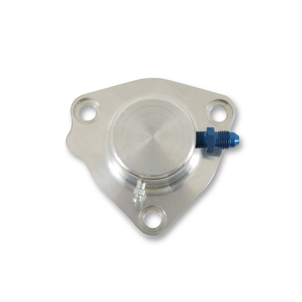 Automatic-Bump-Start-Kit---Powerglide-Transmission