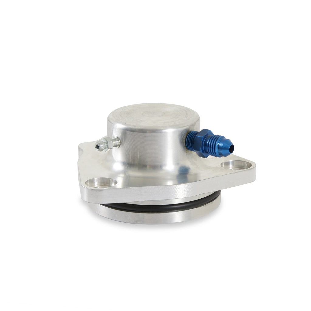 Automatic-Bump-Start-Kit---Powerglide-Transmission