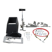 Load image into Gallery viewer, Automatic-Detent-Shifter---Sportshifter