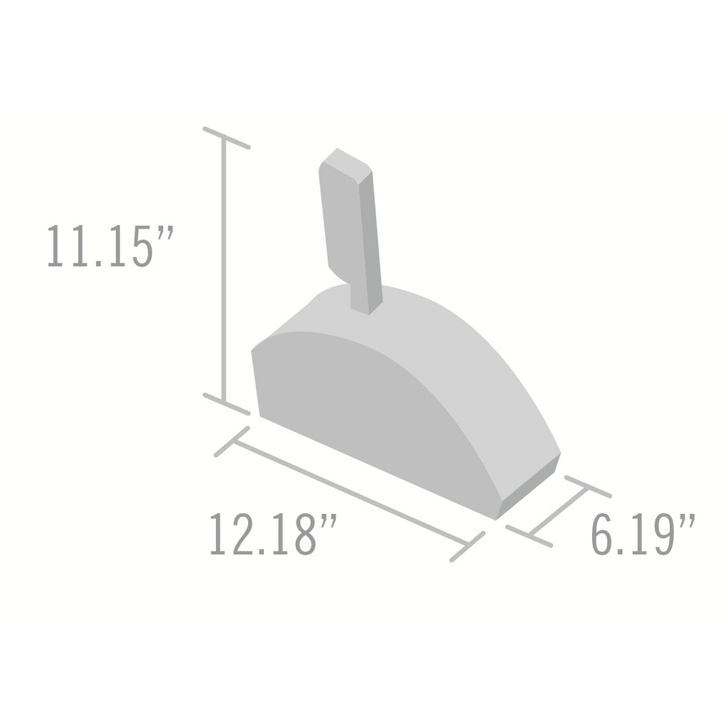 Automatic-Detent-Shifter---Sportshifter
