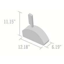 Load image into Gallery viewer, Automatic-Detent-Shifter---Sportshifter