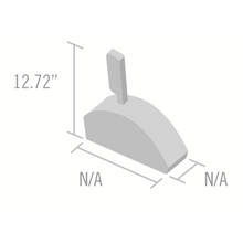 Load image into Gallery viewer, Automatic-Detent-Shifter---Unimatic