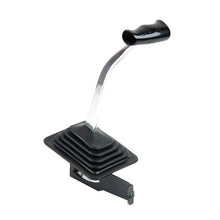 Load image into Gallery viewer, Automatic-Detent-Shifter---Unimatic