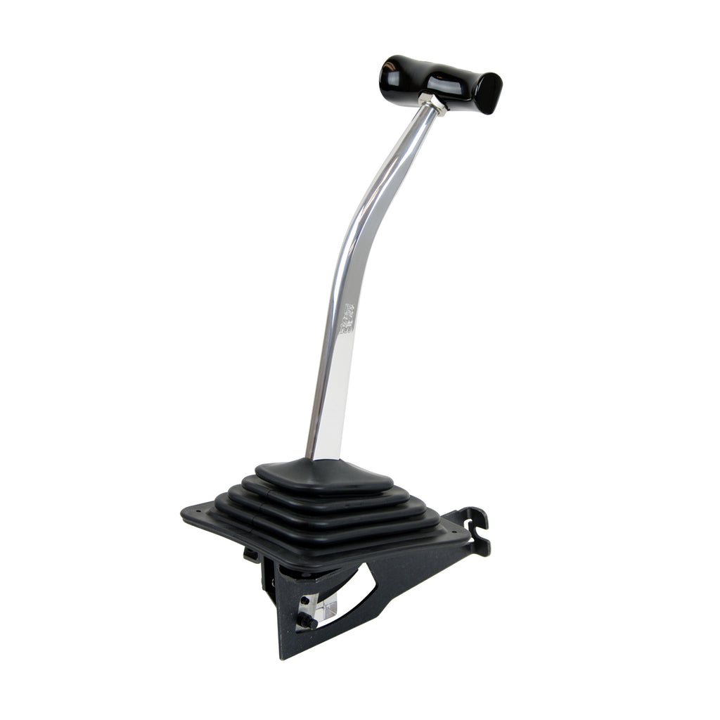 Automatic-Detent-Shifter---Unimatic