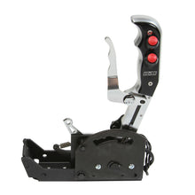 Load image into Gallery viewer, Automatic-Gated-Shifter---Dual-Button-Magnum-Grip-Pro-Stick---Two-Tone