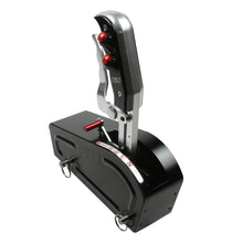 Load image into Gallery viewer, Automatic-Gated-Shifter---Dual-Button-Magnum-Grip-Pro-Stick---Two-Tone