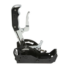 Load image into Gallery viewer, Automatic-Gated-Shifter---Dual-Button-Magnum-Grip-Pro-Stick---Two-Tone