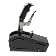 Load image into Gallery viewer, Automatic-Gated-Shifter---Dual-Button-Magnum-Grip-Pro-Stick---Two-Tone