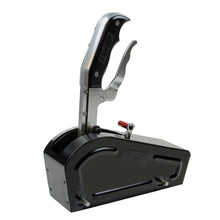 Load image into Gallery viewer, Automatic-Gated-Shifter---Dual-Button-Magnum-Grip-Pro-Stick---Two-Tone
