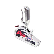 Load image into Gallery viewer, Automatic-Gated-Shifter---Magnum-Grip-Pro-Bandit