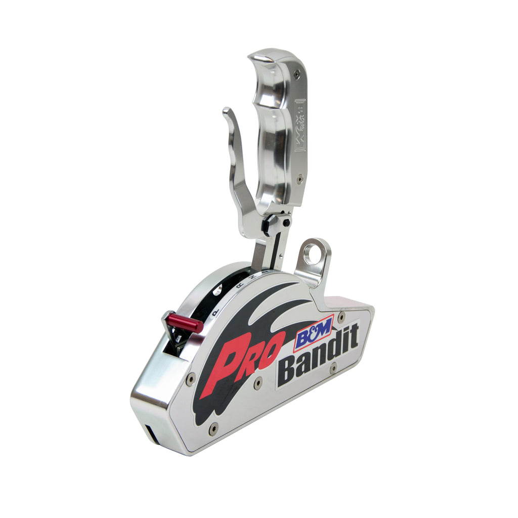 Automatic-Gated-Shifter---Magnum-Grip-Pro-Bandit