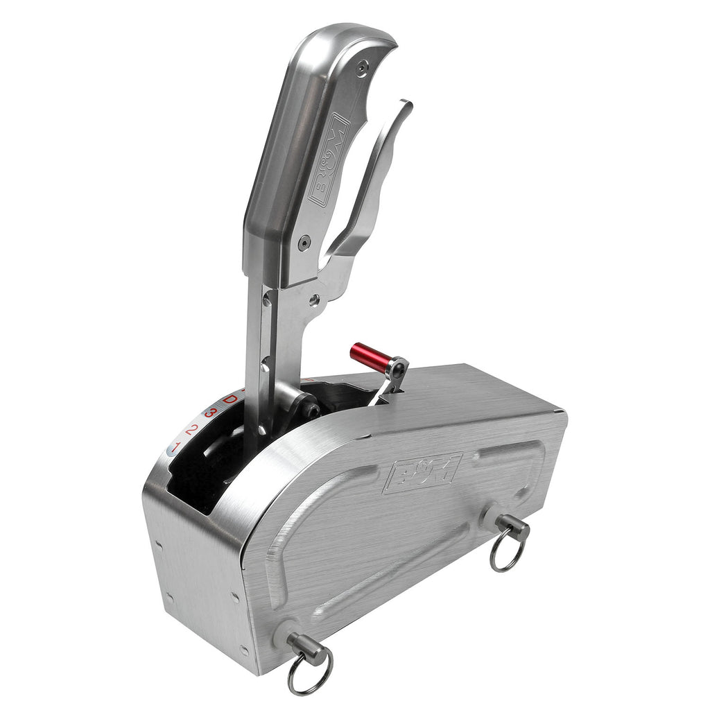 Automatic-Gated-Shifter---Magnum-Grip-Pro-Stick