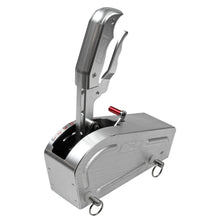 Load image into Gallery viewer, Automatic-Gated-Shifter---Magnum-Grip-Pro-Stick