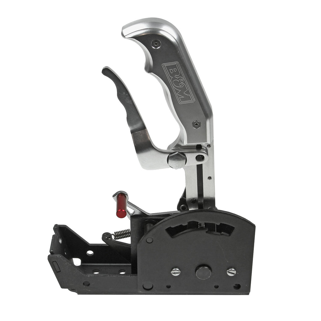 Automatic-Gated-Shifter---Magnum-Grip-Pro-Stick