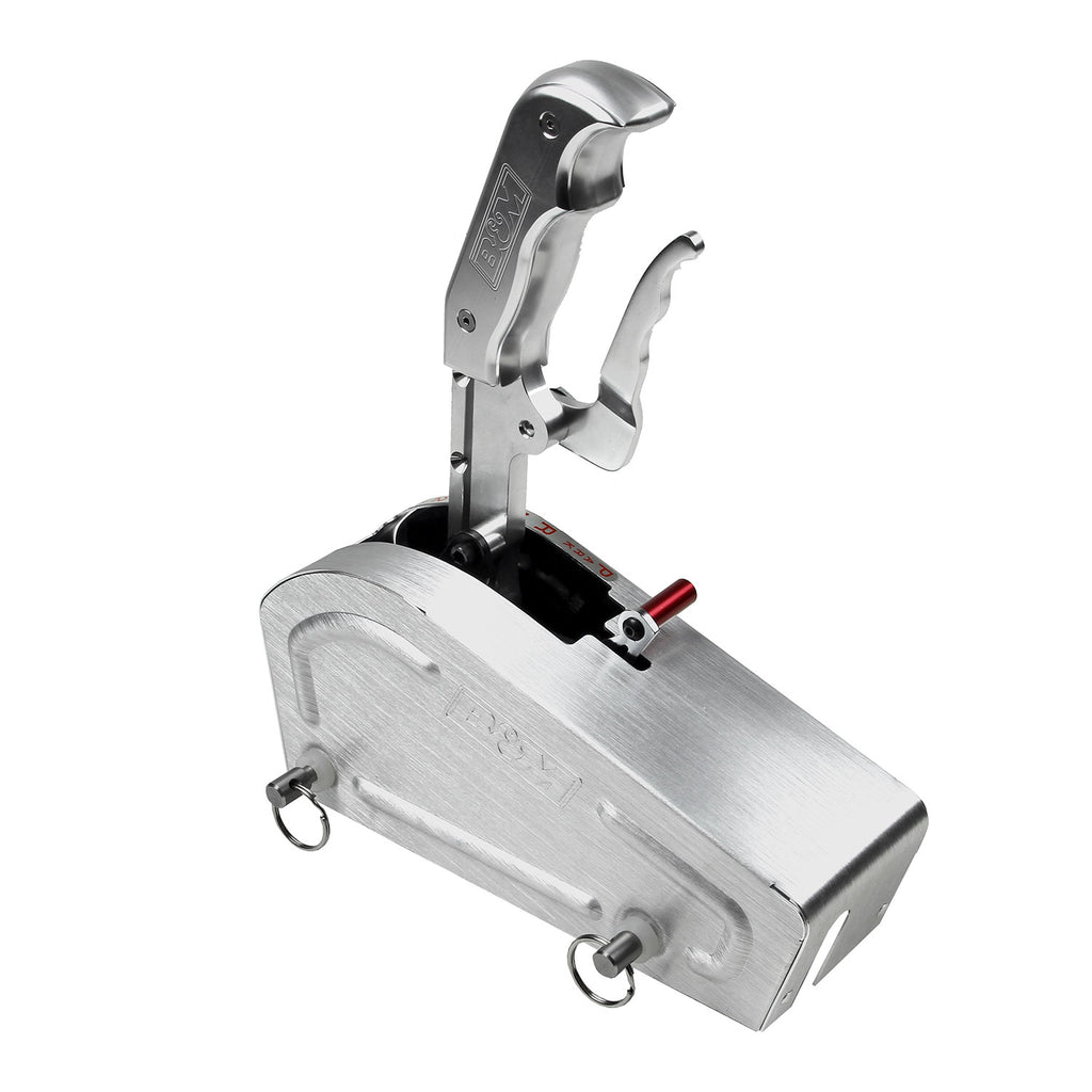 Automatic-Gated-Shifter---Magnum-Grip-Pro-Stick