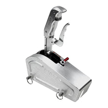Load image into Gallery viewer, Automatic-Gated-Shifter---Magnum-Grip-Pro-Stick