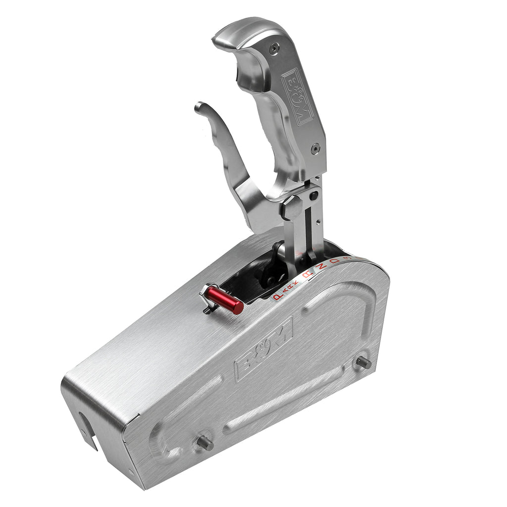 Automatic-Gated-Shifter---Magnum-Grip-Pro-Stick