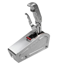 Load image into Gallery viewer, Automatic-Gated-Shifter---Magnum-Grip-Pro-Stick