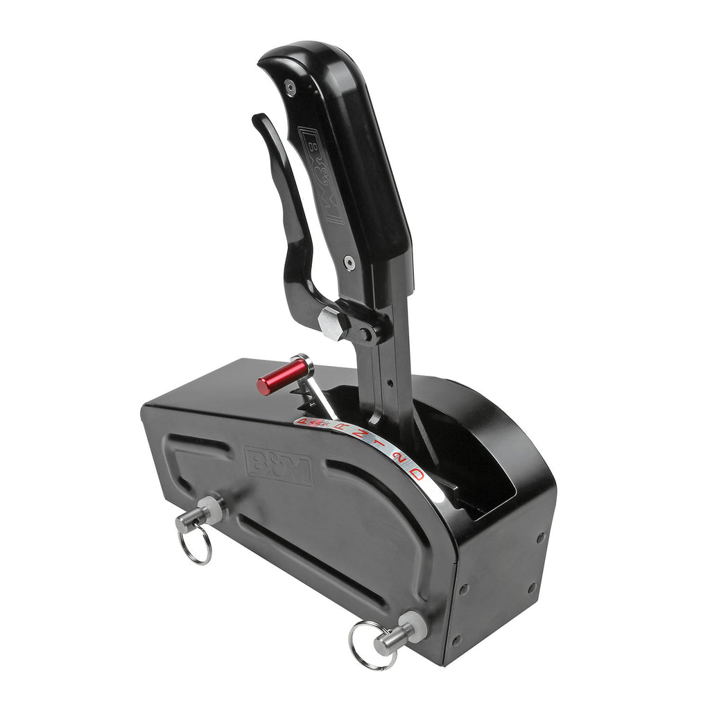 Automatic-Gated-Shifter---Magnum-Grip-Stealth-Pro-Stick
