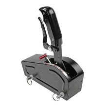 Load image into Gallery viewer, Automatic-Gated-Shifter---Magnum-Grip-Stealth-Pro-Stick