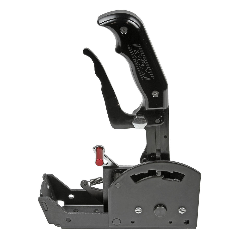 Automatic-Gated-Shifter---Magnum-Grip-Stealth-Pro-Stick