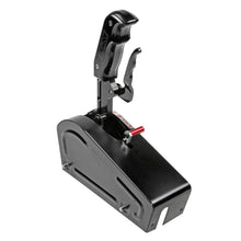 Load image into Gallery viewer, Automatic-Gated-Shifter---Magnum-Grip-Stealth-Pro-Stick