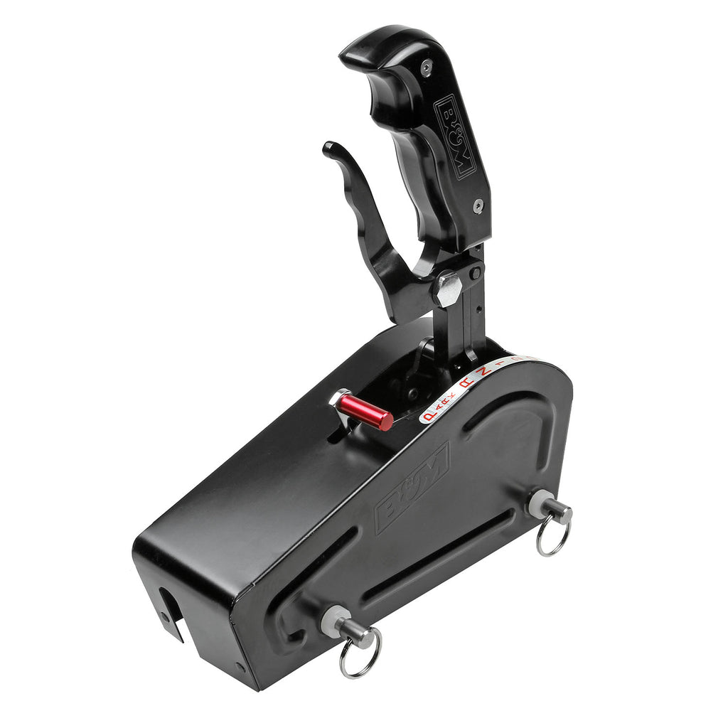 Automatic-Gated-Shifter---Magnum-Grip-Stealth-Pro-Stick