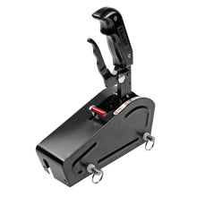 Load image into Gallery viewer, Automatic-Gated-Shifter---Magnum-Grip-Stealth-Pro-Stick