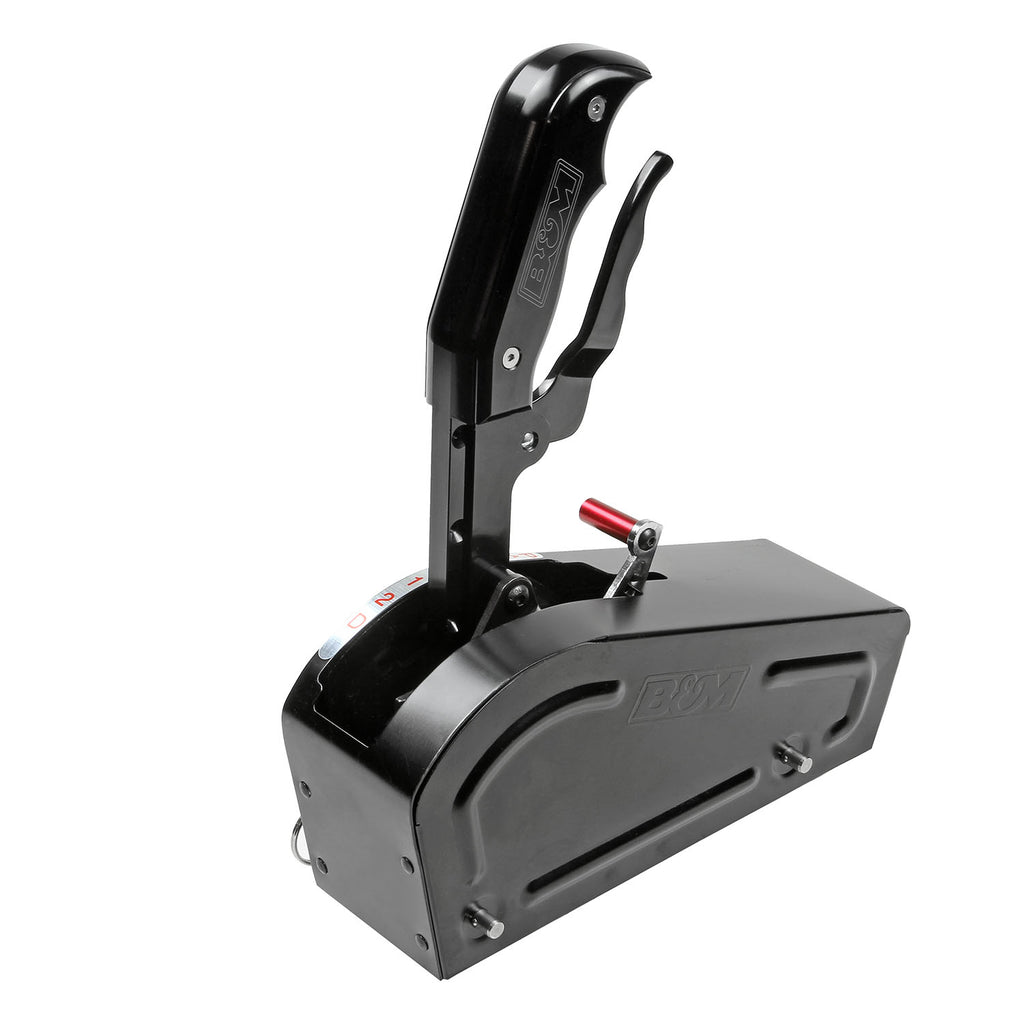 Automatic-Gated-Shifter---Magnum-Grip-Stealth-Pro-Stick