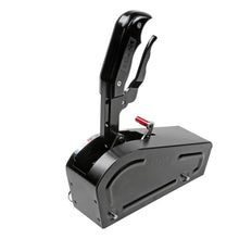 Load image into Gallery viewer, Automatic-Gated-Shifter---Magnum-Grip-Stealth-Pro-Stick
