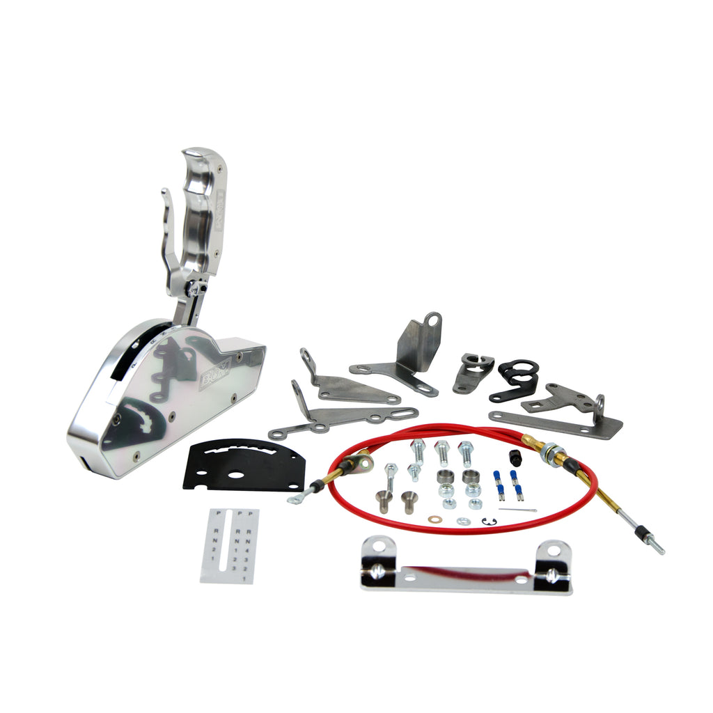 Automatic-Gated-Shifter---Magnum-Grip-Street-Bandit